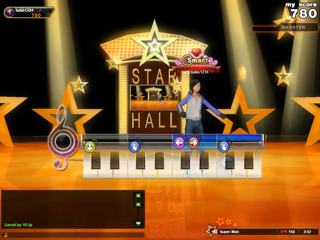 iDate Online 스크린샷